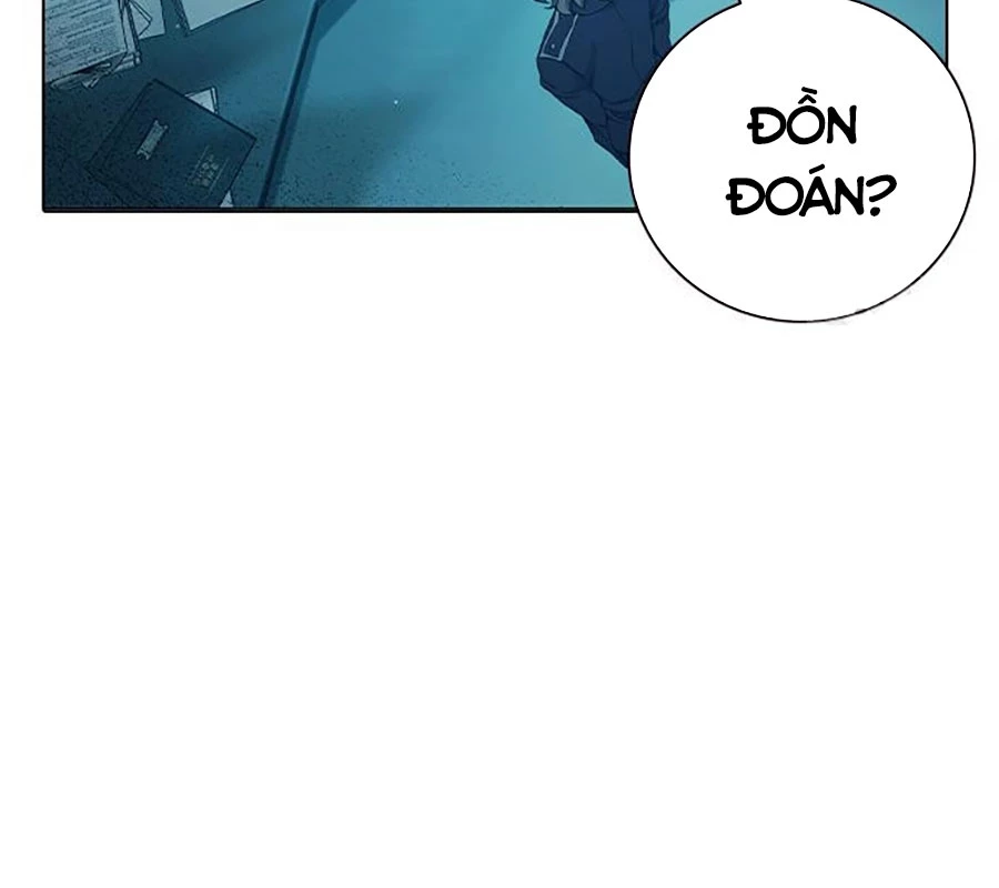 Nhà Tù Vị Thành Niên Chapter 47 - 262