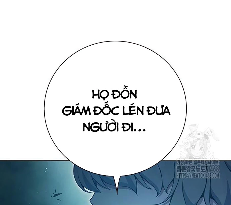 Nhà Tù Vị Thành Niên Chapter 47 - 263