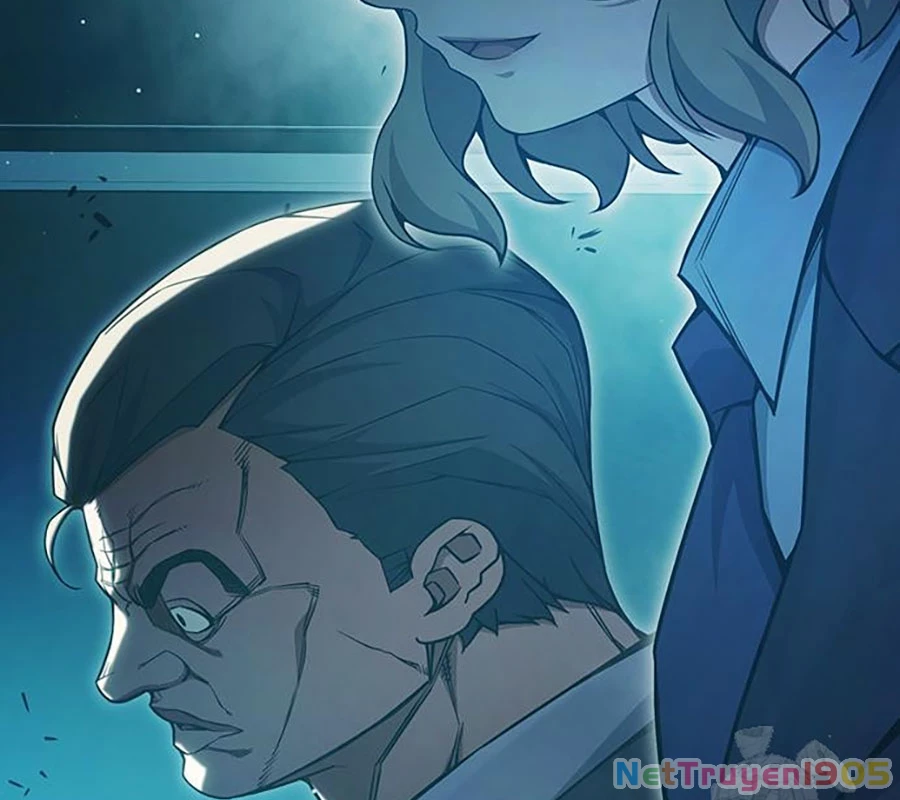 Nhà Tù Vị Thành Niên Chapter 47 - 264