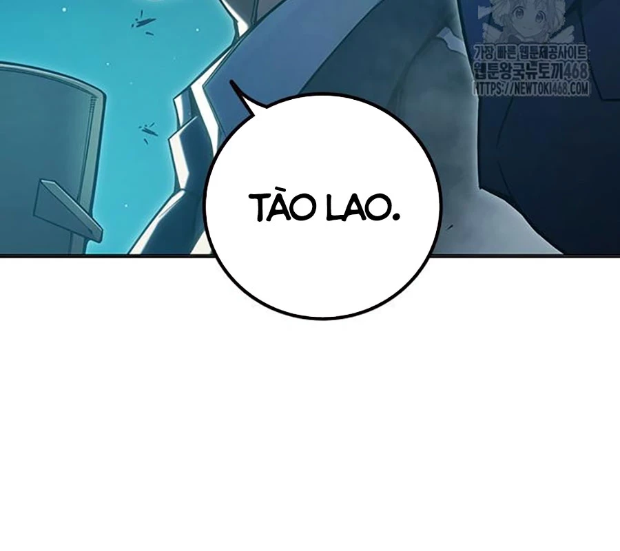 Nhà Tù Vị Thành Niên Chapter 47 - 265