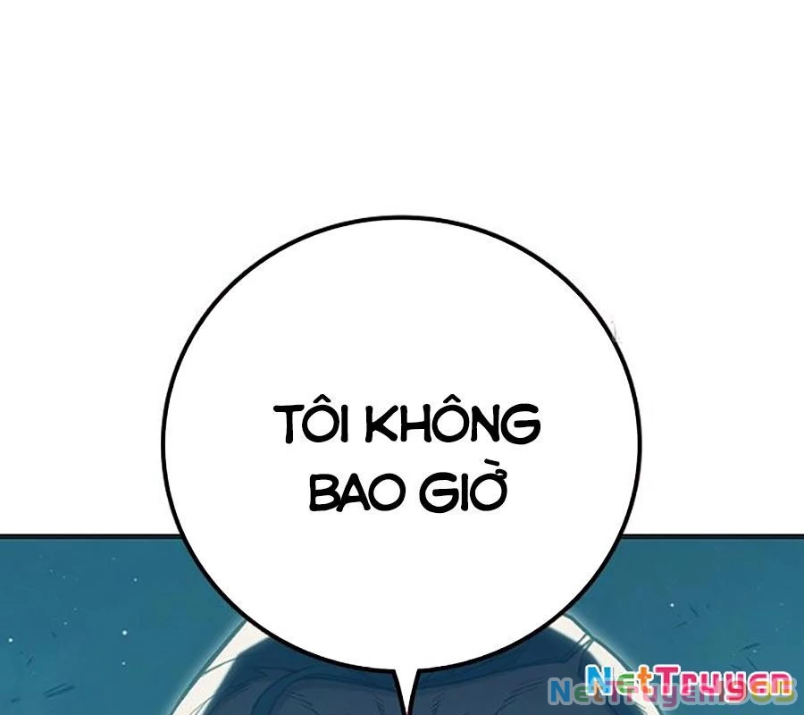 Nhà Tù Vị Thành Niên Chapter 47 - 266
