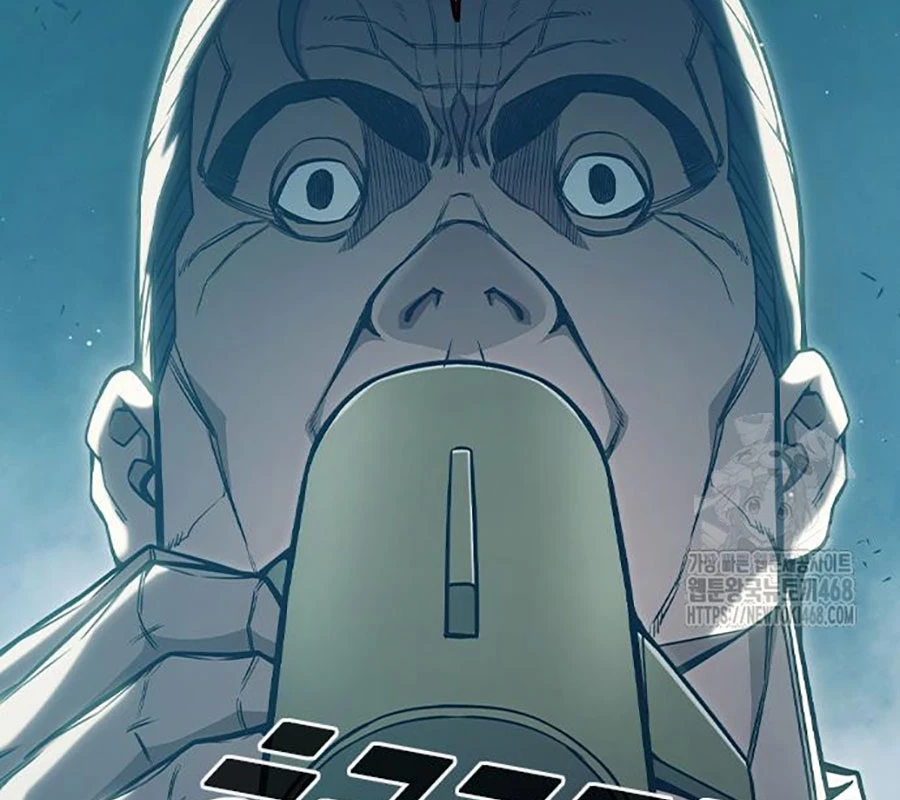 Nhà Tù Vị Thành Niên Chapter 47 - 267