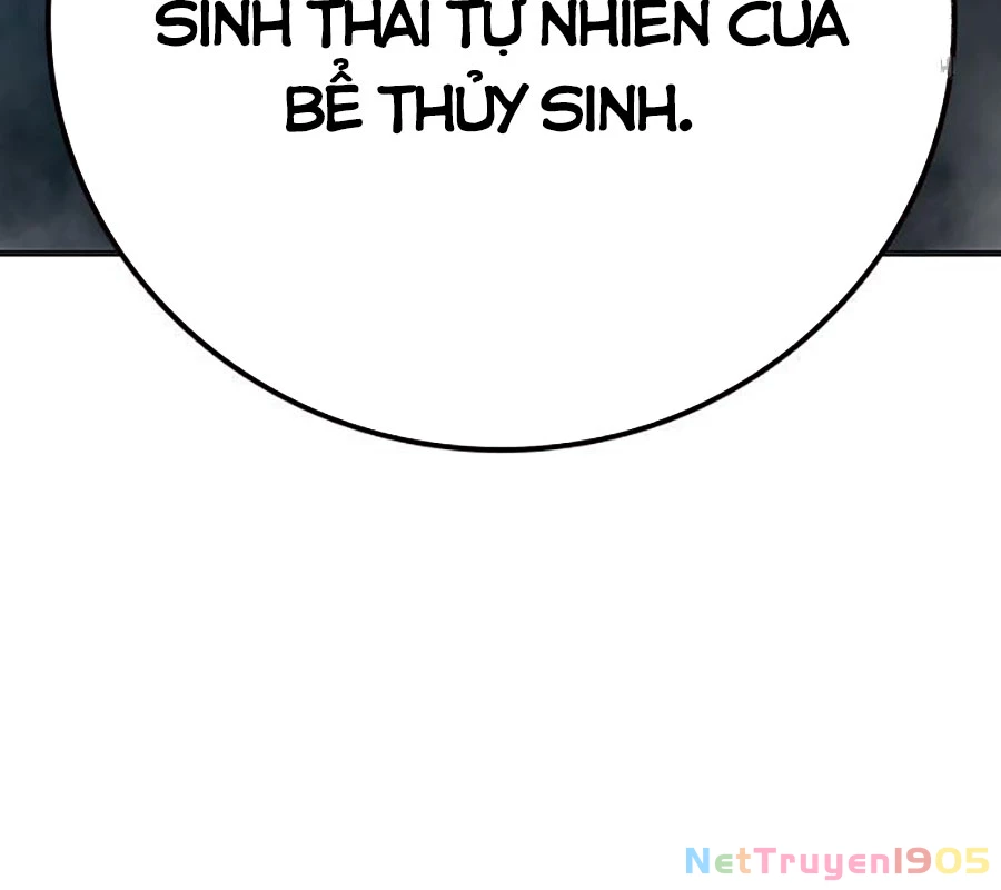 Nhà Tù Vị Thành Niên Chapter 47 - 269