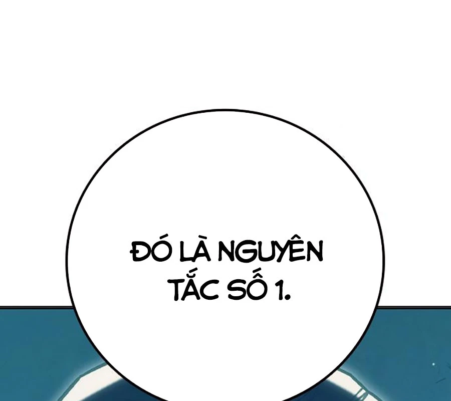 Nhà Tù Vị Thành Niên Chapter 47 - 270