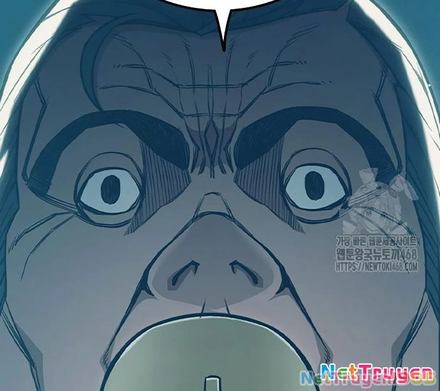 Nhà Tù Vị Thành Niên Chapter 47 - 271