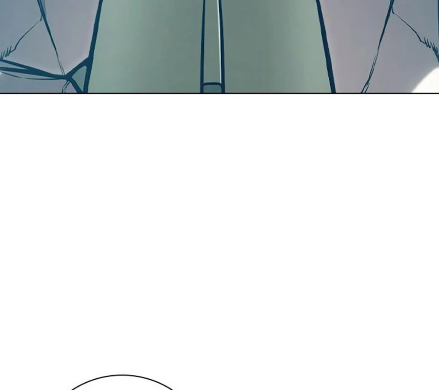 Nhà Tù Vị Thành Niên Chapter 47 - 272