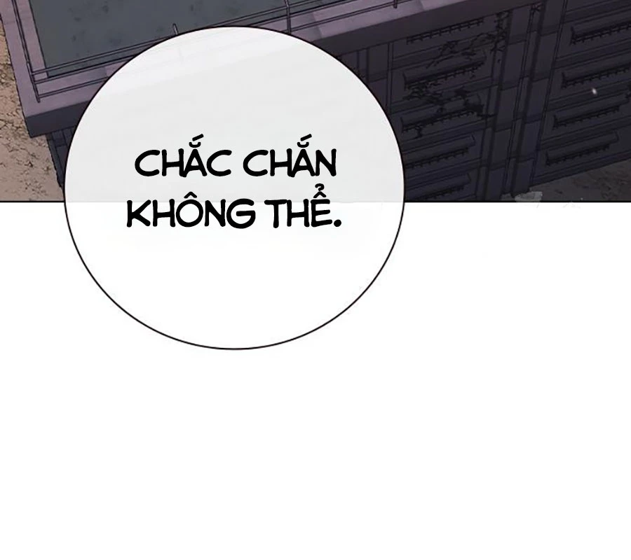 Nhà Tù Vị Thành Niên Chapter 47 - 275