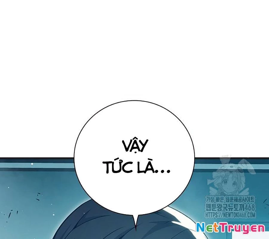 Nhà Tù Vị Thành Niên Chapter 47 - 276