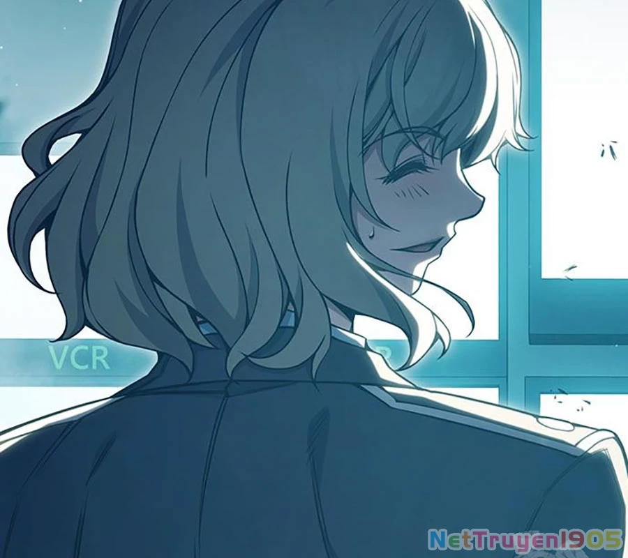 Nhà Tù Vị Thành Niên Chapter 47 - 277