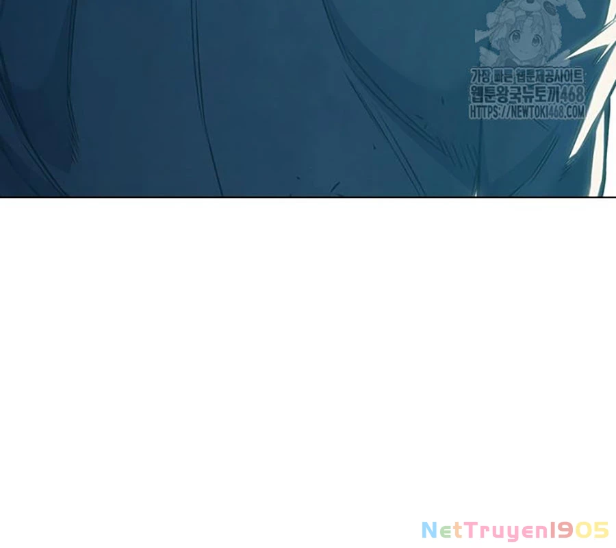 Nhà Tù Vị Thành Niên Chapter 47 - 278