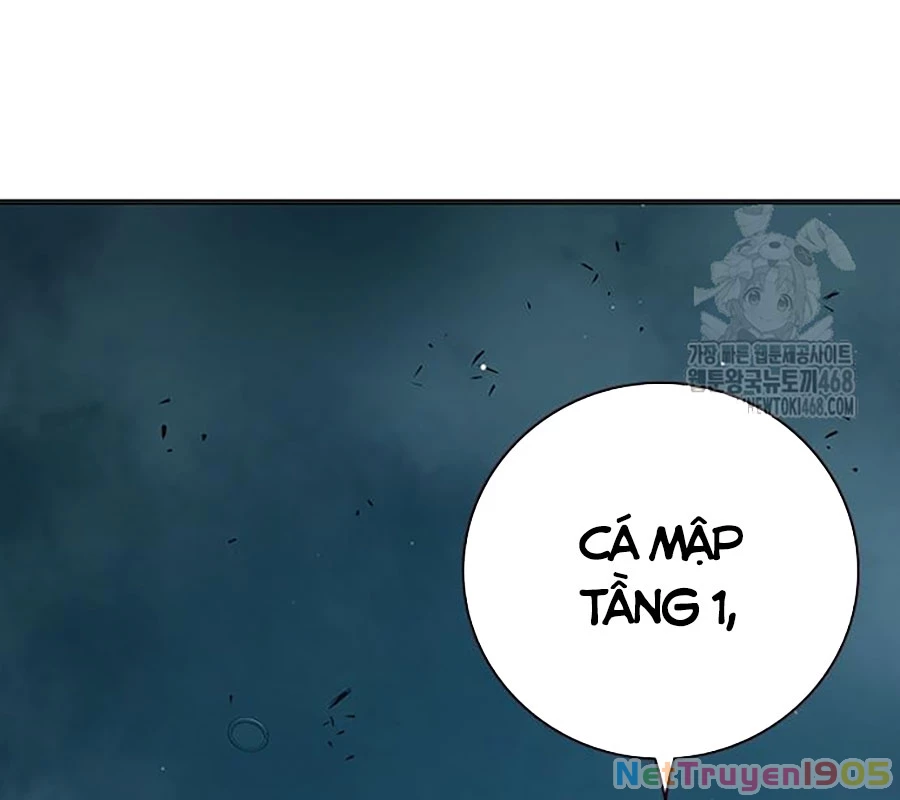 Nhà Tù Vị Thành Niên Chapter 47 - 279