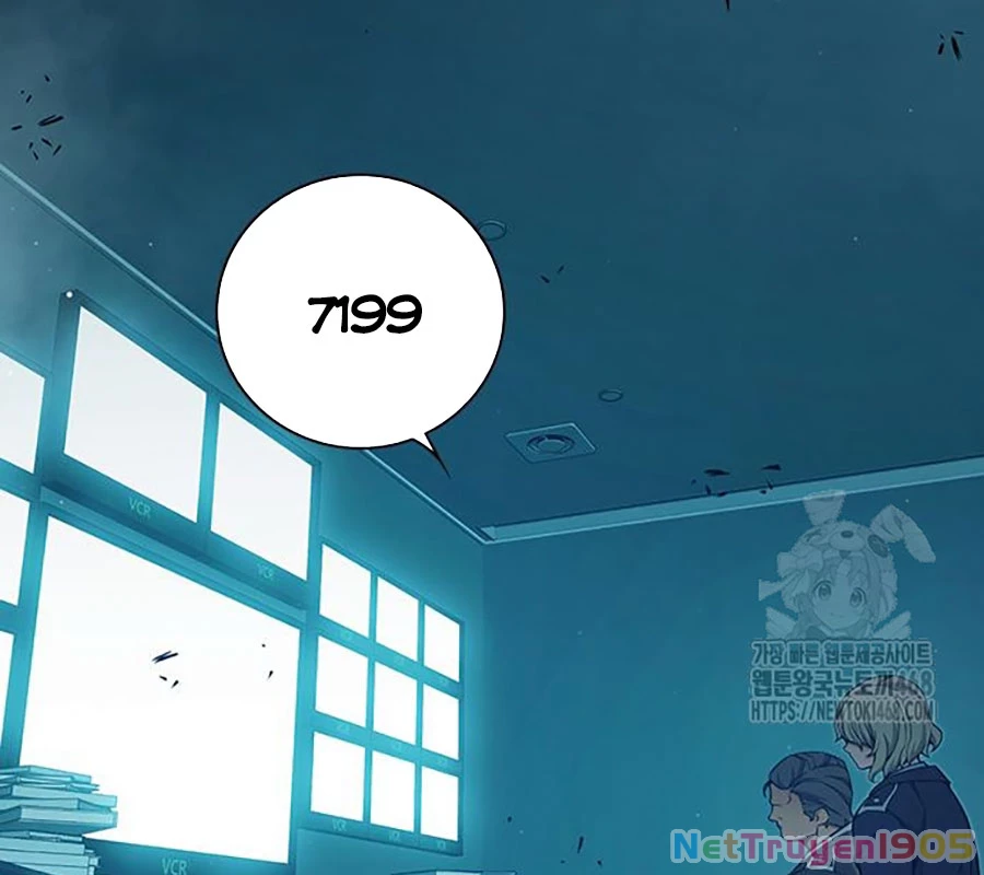 Nhà Tù Vị Thành Niên Chapter 47 - 280