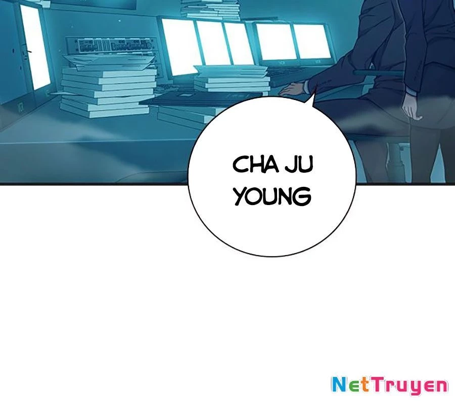 Nhà Tù Vị Thành Niên Chapter 47 - 281