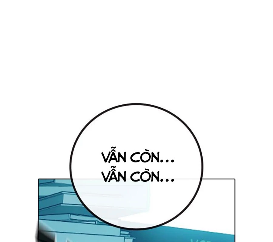 Nhà Tù Vị Thành Niên Chapter 47 - 282