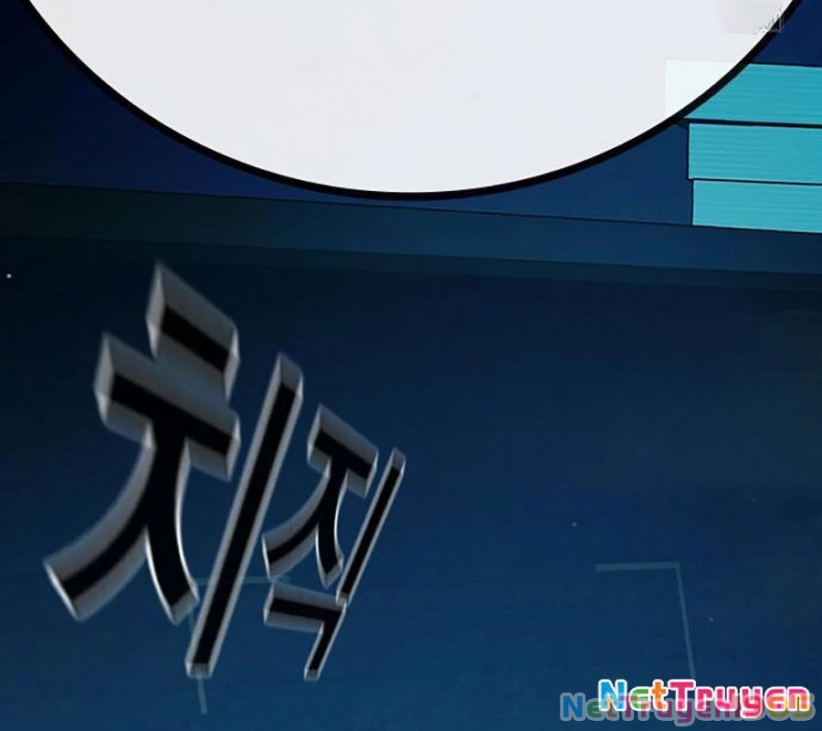 Nhà Tù Vị Thành Niên Chapter 47 - 286