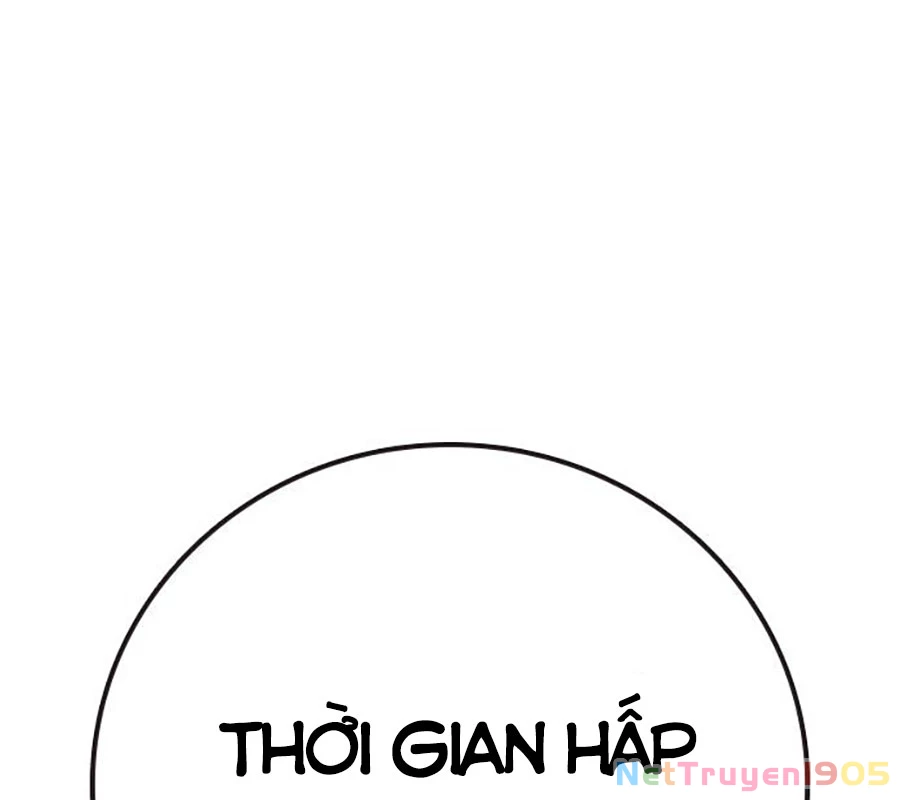 Nhà Tù Vị Thành Niên Chapter 47 - 290