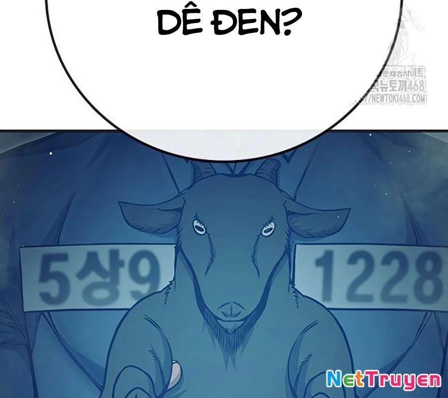 Nhà Tù Vị Thành Niên Chapter 47 - 291