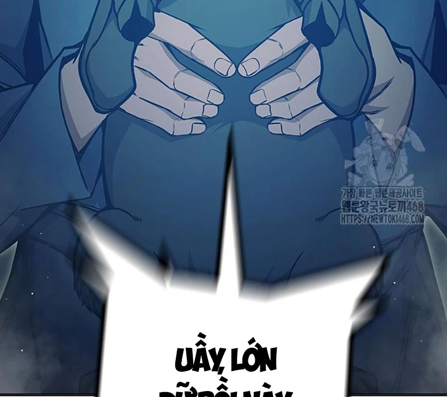 Nhà Tù Vị Thành Niên Chapter 47 - 292