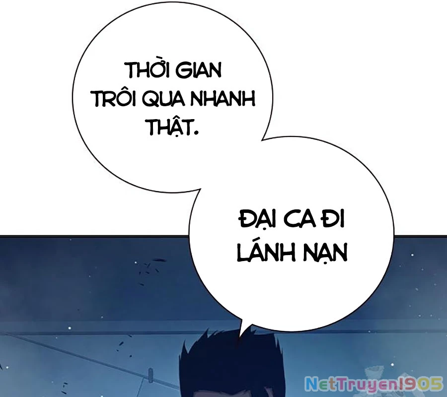 Nhà Tù Vị Thành Niên Chapter 47 - 294
