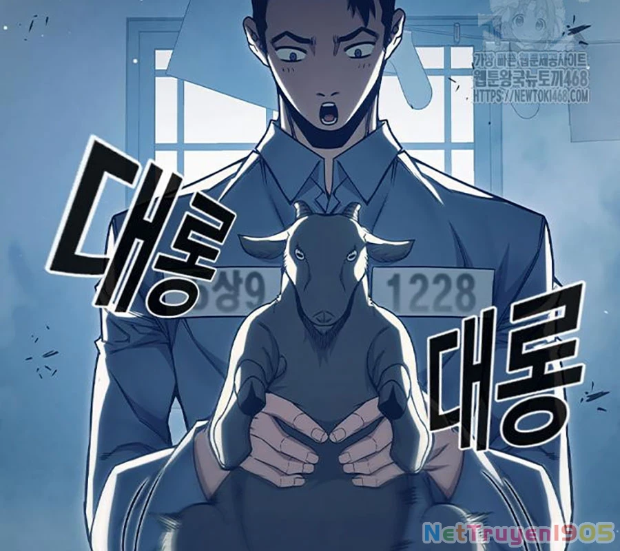 Nhà Tù Vị Thành Niên Chapter 47 - 295