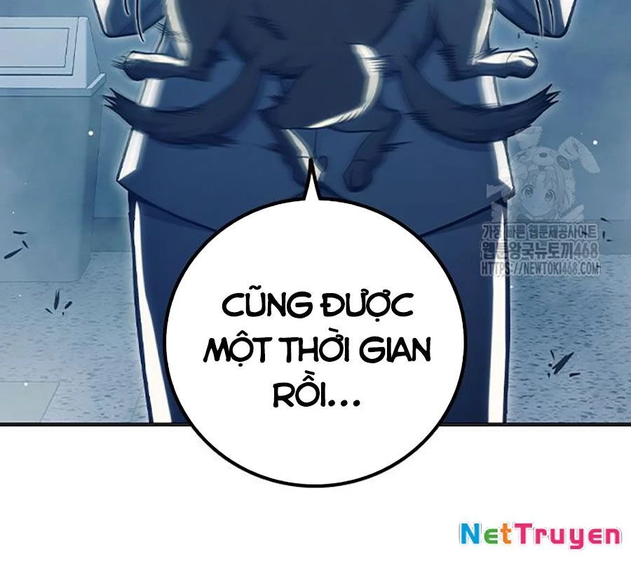 Nhà Tù Vị Thành Niên Chapter 47 - 296