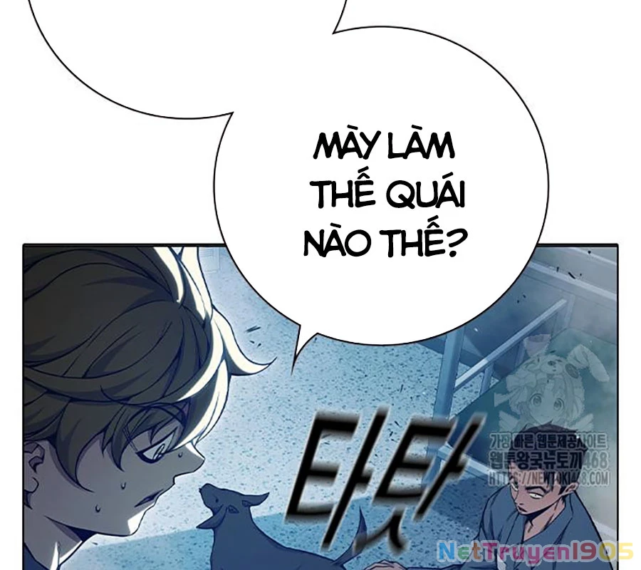 Nhà Tù Vị Thành Niên Chapter 47 - 298