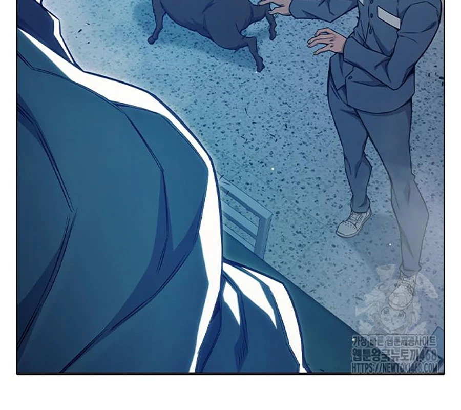 Nhà Tù Vị Thành Niên Chapter 47 - 299