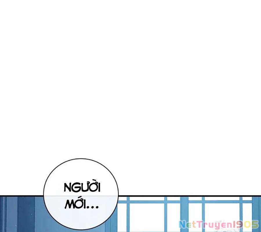 Nhà Tù Vị Thành Niên Chapter 47 - 300