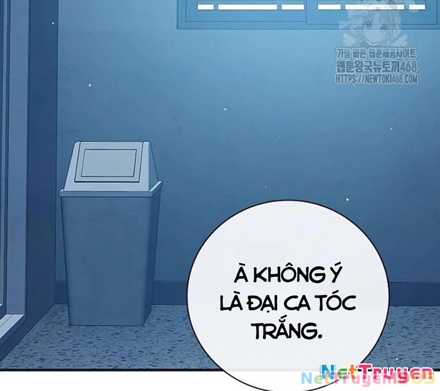 Nhà Tù Vị Thành Niên Chapter 47 - 301