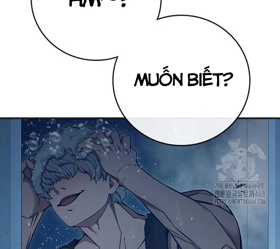 Nhà Tù Vị Thành Niên Chapter 47 - 303