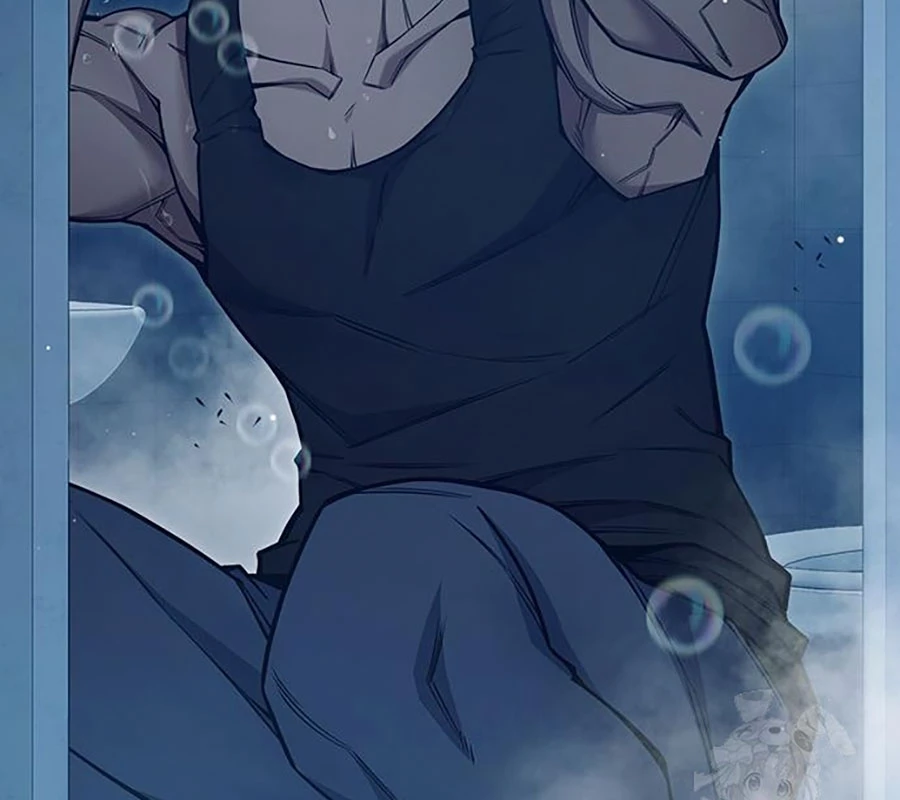 Nhà Tù Vị Thành Niên Chapter 47 - 304