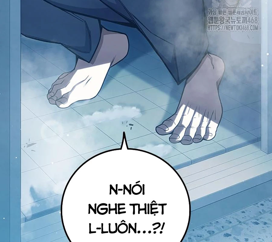 Nhà Tù Vị Thành Niên Chapter 47 - 305