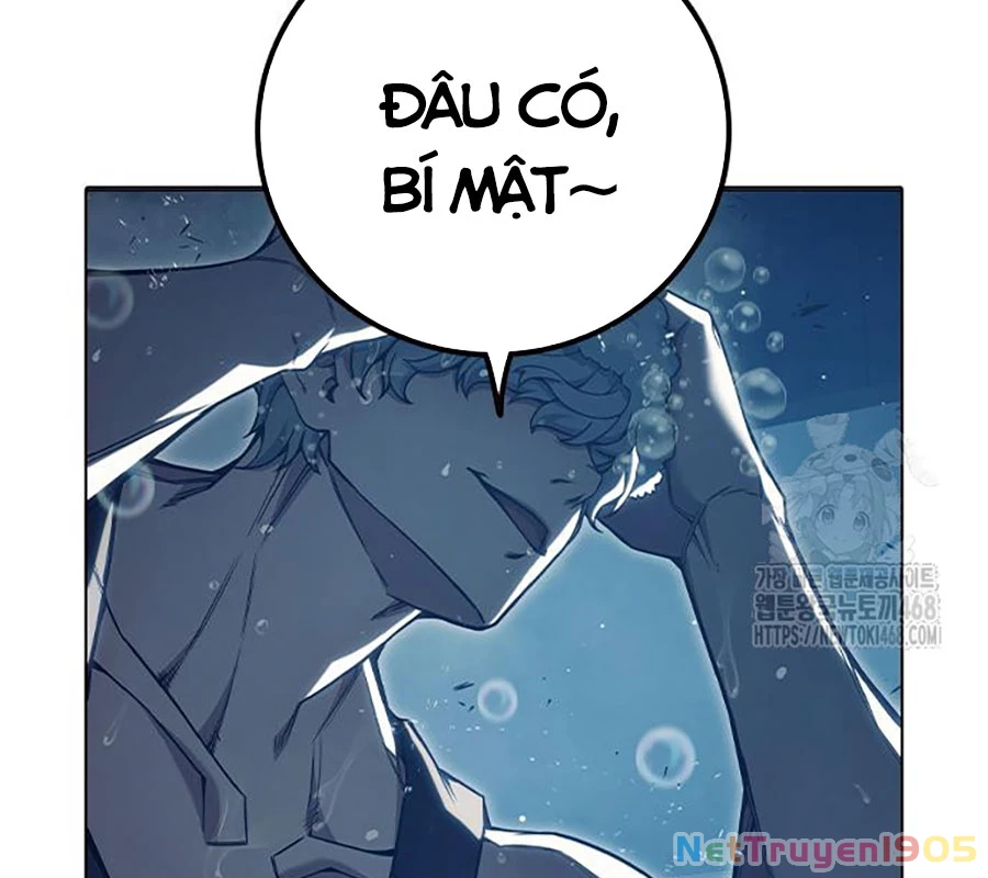 Nhà Tù Vị Thành Niên Chapter 47 - 307