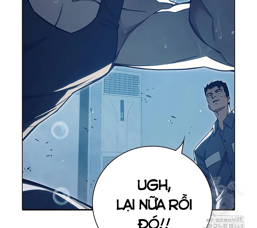 Nhà Tù Vị Thành Niên Chapter 47 - 308