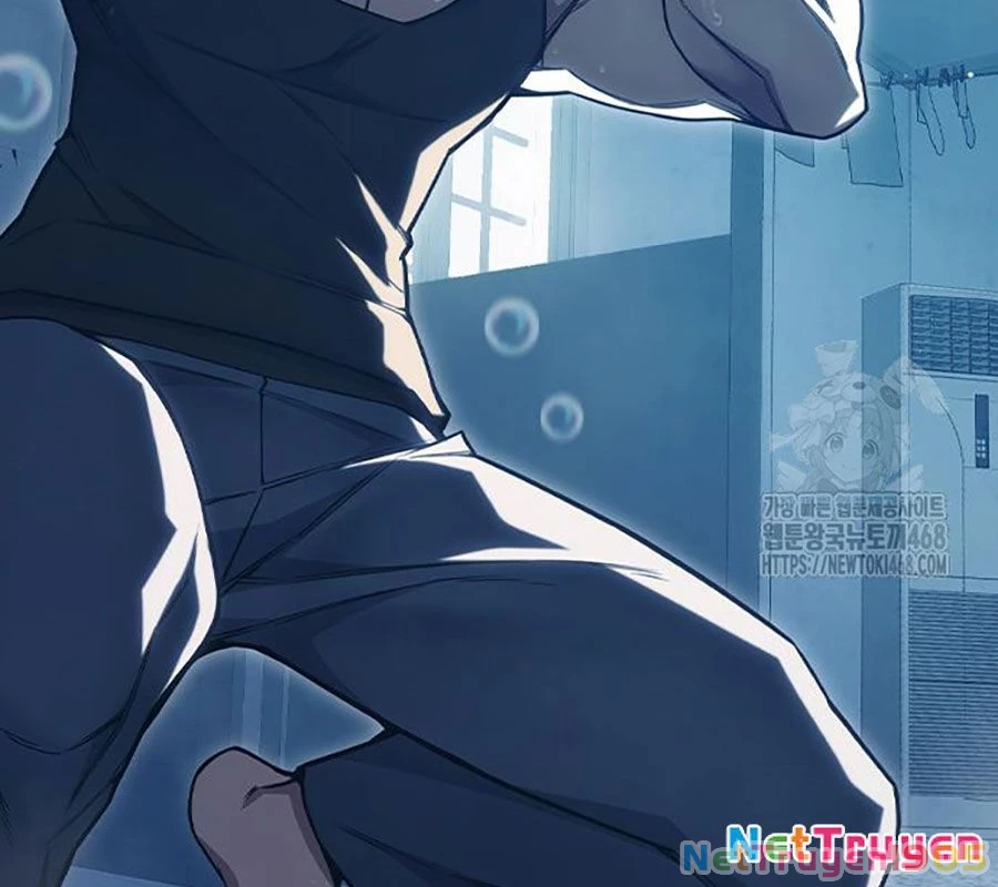 Nhà Tù Vị Thành Niên Chapter 47 - 311