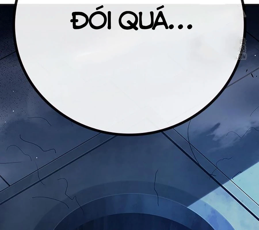Nhà Tù Vị Thành Niên Chapter 47 - 314