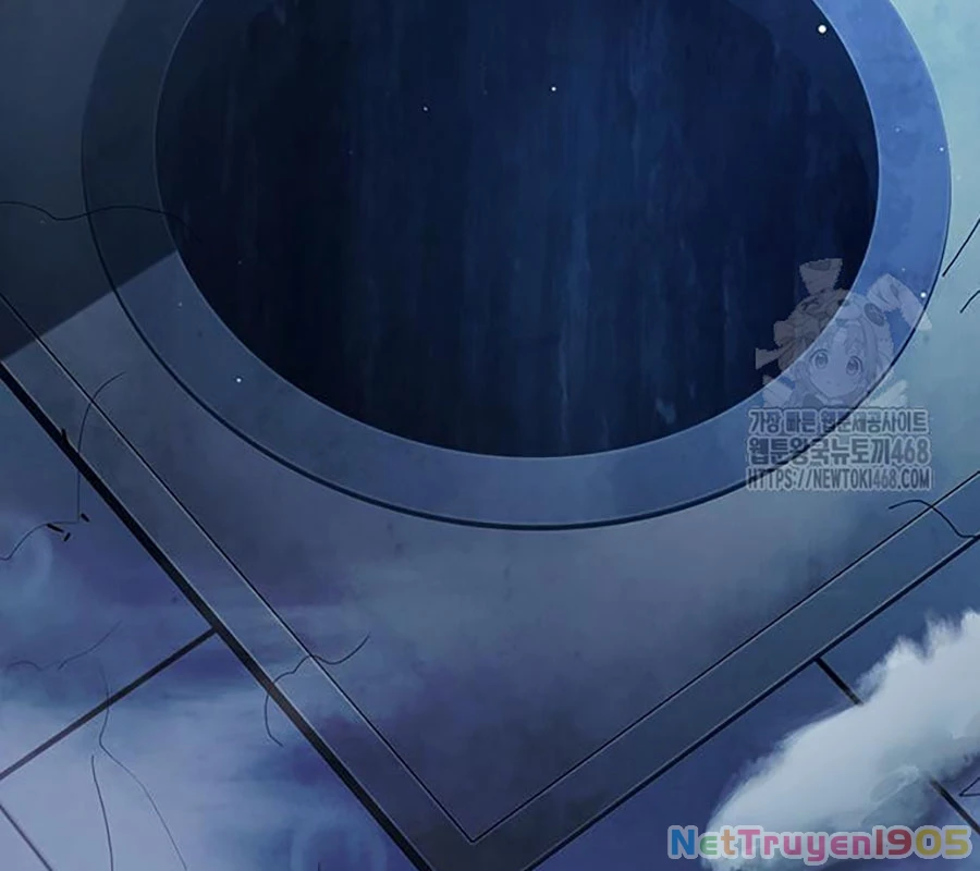 Nhà Tù Vị Thành Niên Chapter 47 - 315