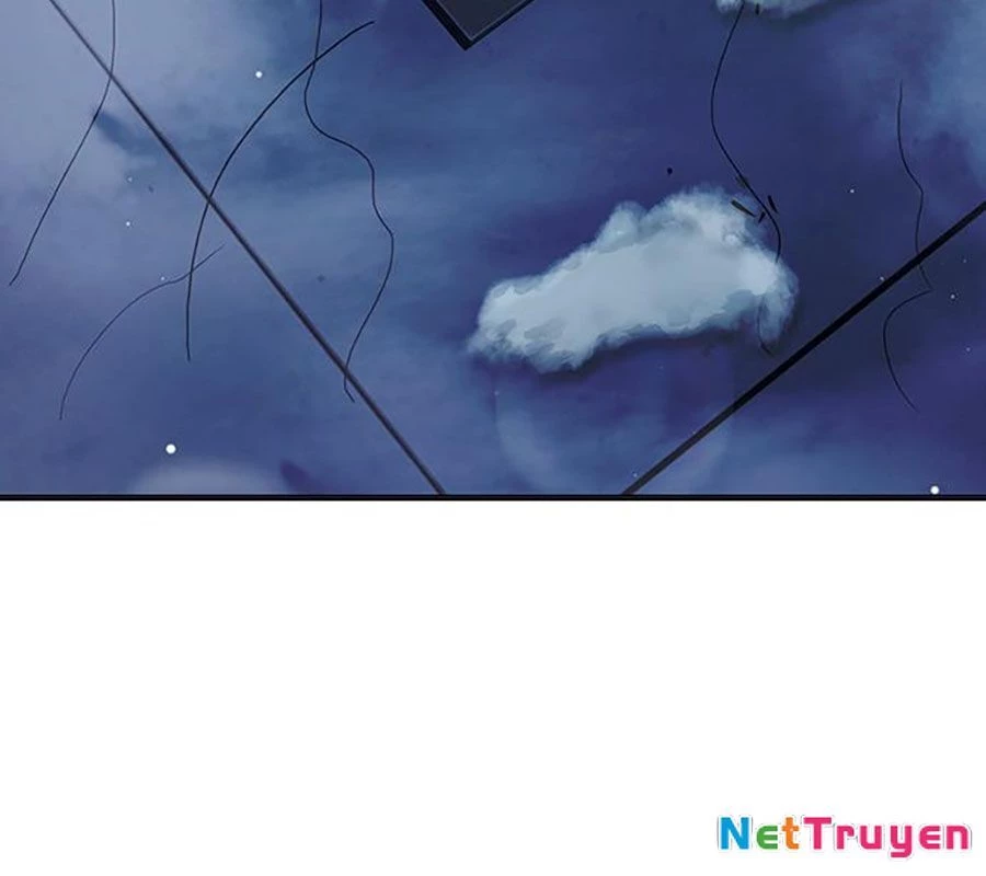Nhà Tù Vị Thành Niên Chapter 47 - 316