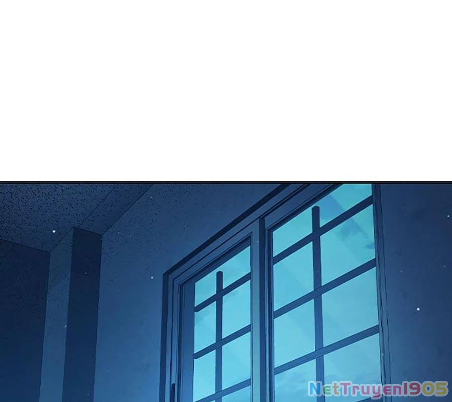 Nhà Tù Vị Thành Niên Chapter 47 - 318