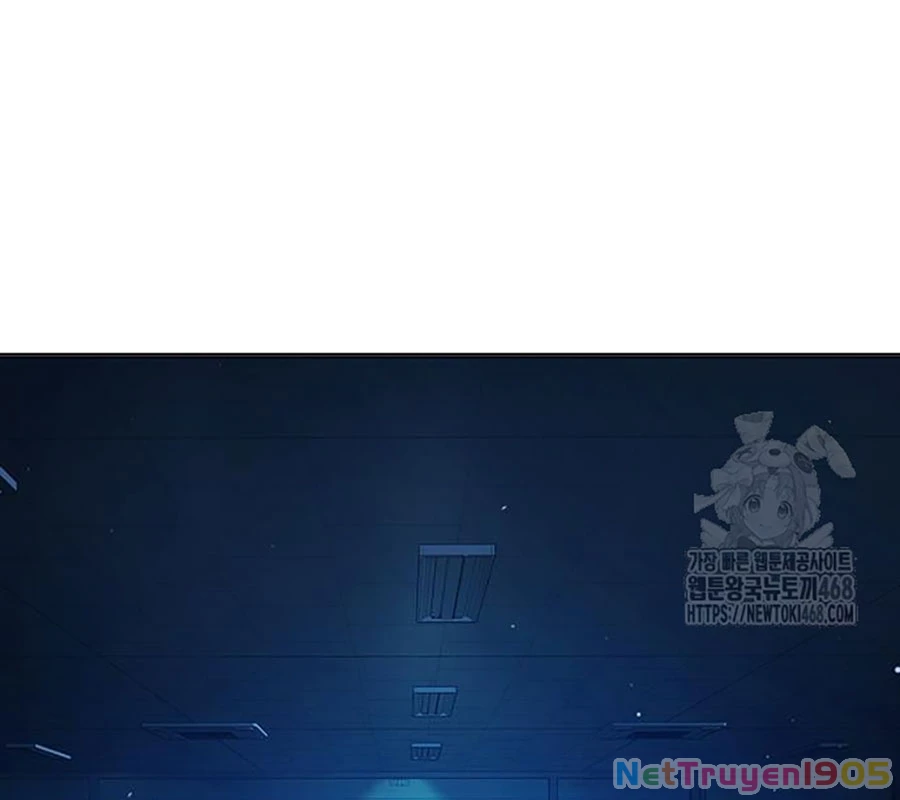 Nhà Tù Vị Thành Niên Chapter 47 - 320
