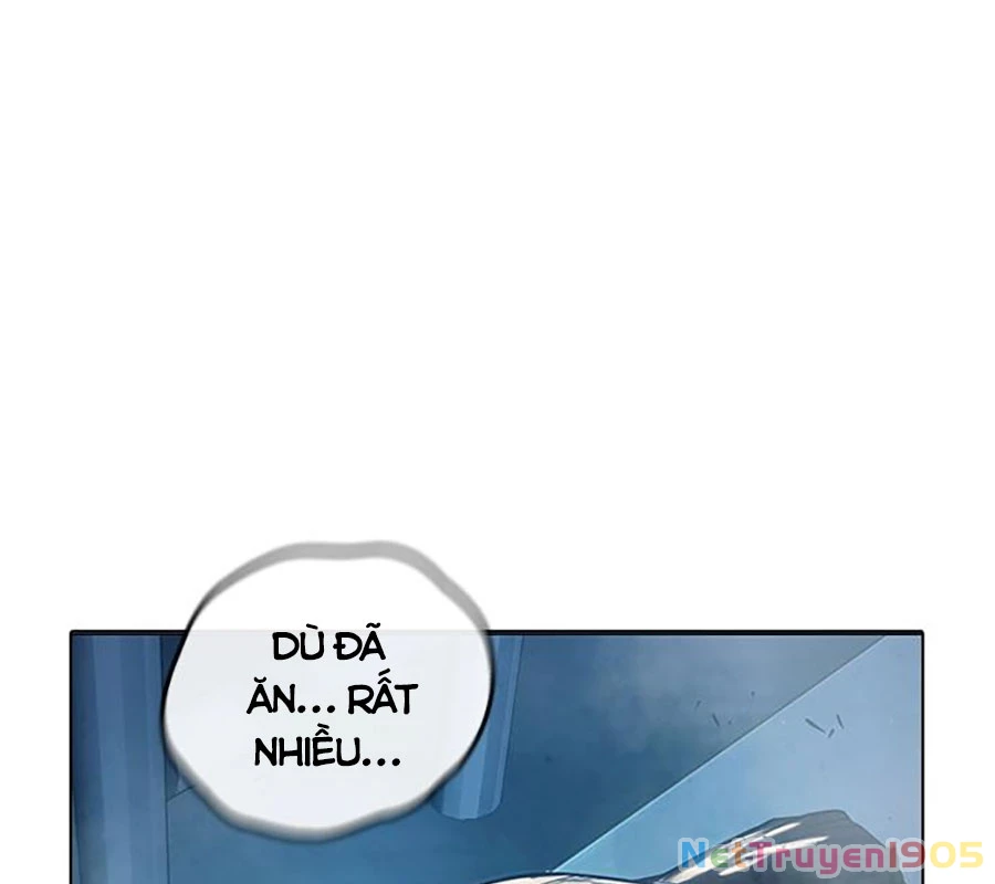 Nhà Tù Vị Thành Niên Chapter 47 - 322