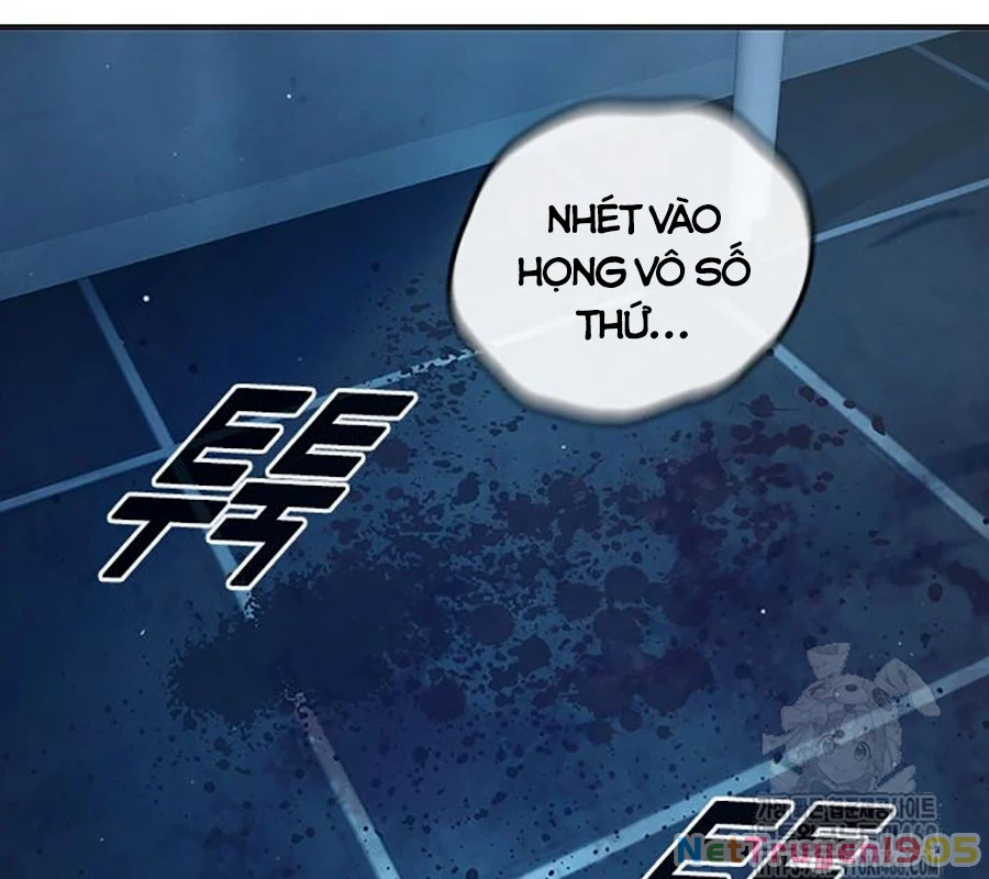 Nhà Tù Vị Thành Niên Chapter 47 - 325