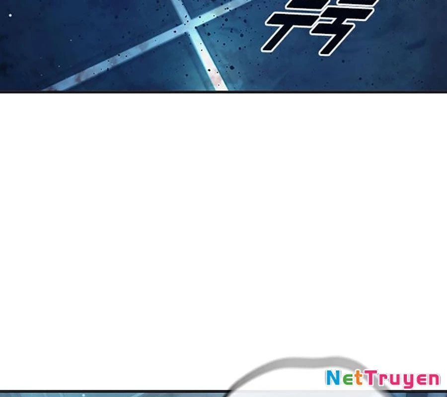 Nhà Tù Vị Thành Niên Chapter 47 - 326