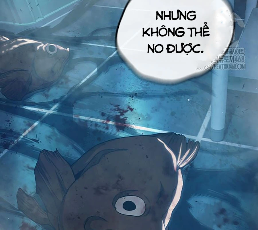 Nhà Tù Vị Thành Niên Chapter 47 - 327