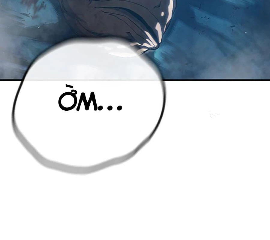 Nhà Tù Vị Thành Niên Chapter 47 - 328