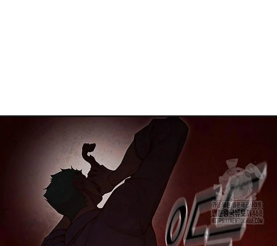 Nhà Tù Vị Thành Niên Chapter 47 - 329
