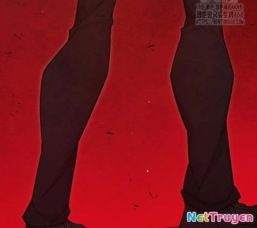 Nhà Tù Vị Thành Niên Chapter 47 - 331