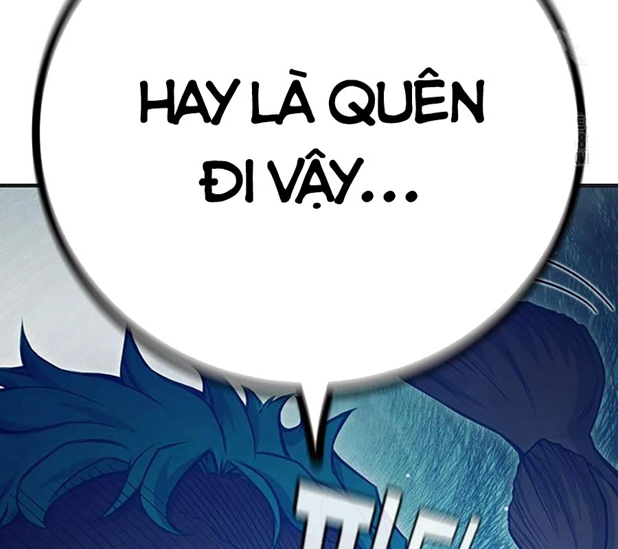 Nhà Tù Vị Thành Niên Chapter 47 - 334