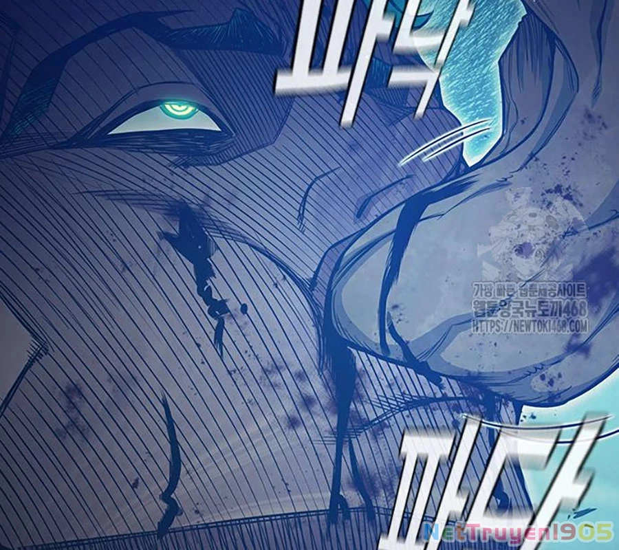 Nhà Tù Vị Thành Niên Chapter 47 - 335