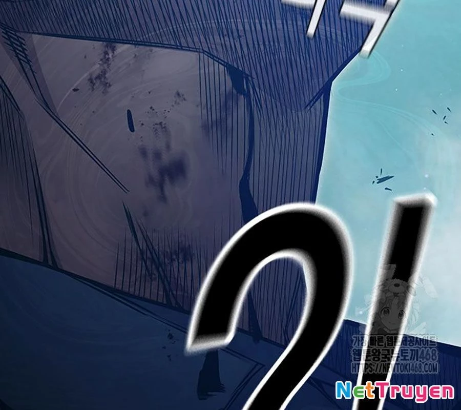 Nhà Tù Vị Thành Niên Chapter 47 - 336